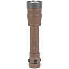 Cld Def Rein Fll Sz Standard Kit Fde